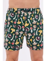 BOXERKY CLASSIC W/25 BOXERKY CLASSIC W/25