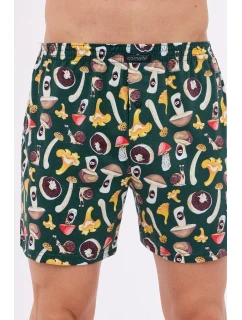 BOXERKY CLASSIC W/25