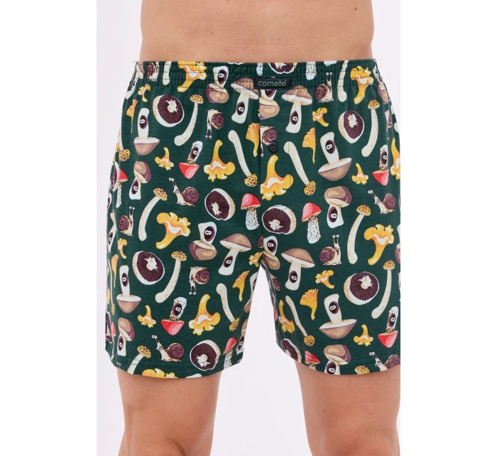 BOXERKY CLASSIC W/25 BOXERKY CLASSIC W/25