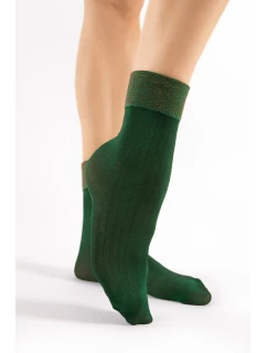 GILT - Ponožky 40 den