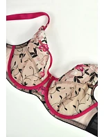 BIUSTONOSZ ORCHID SOFT 19259 BIUSTONOSZ ORCHID SOFT 19259