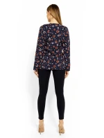 Halenka  model 113173 PeeKaBoo