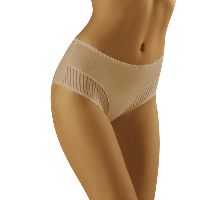 Kalhotky model 127468 Wolbar