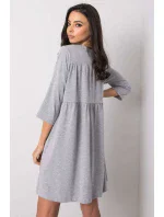 Denní šaty model 162881 Relevance Denní šaty model 162881 Relevance