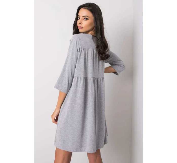 Denní šaty model 162881 Relevance Denní šaty model 162881 Relevance