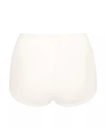 Dámské kalhotky Basic+ Maxi C3P UNKNOWN   model 21738725 - Sloggi