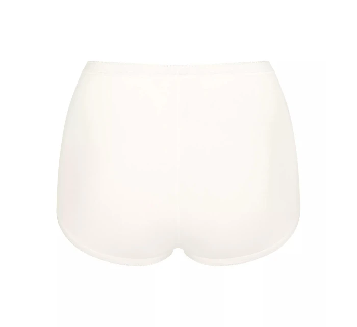 Dámské kalhotky Basic+ Maxi C3P UNKNOWN   model 21738725 - Sloggi