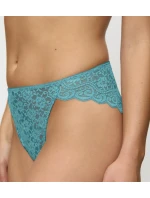 Amourette Highleg Tai - UNKNOWN - TRIUMPH UNKNOWN - TRIUMPH