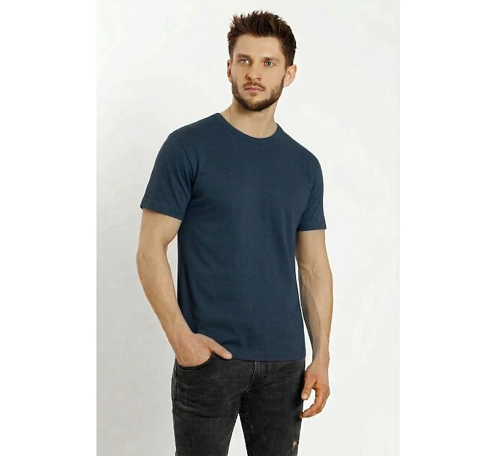 Gucio 068 Tričko S-2XL Gucio 068 Tričko S-2XL