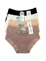 DC Girl kalhotky 26865 A'2 M-XL