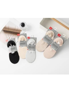 Baleríny WiK 3585 wz.57 35-42