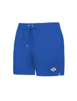 Pánské plavky - šortky Self SM 27 N Travel Shorts S-3XL