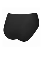 Dámské kalhotky Air black - JULIMEX