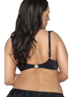 Horní díl plavek 213 plus - AVA