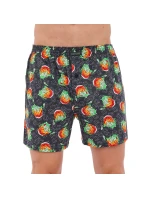 Pánské trenýrky model 20331526 Classic - Cornette