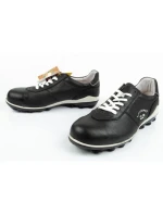 Boty Lavoro Low Safety S3 SRA U 6238.10 Boty Lavoro Low Safety S3 SRA U 6238.10