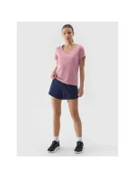 Tričko W model 21425376 dámské - 4F Tričko W model 21425376 dámské - 4F