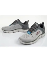 Boty Track M model 21164715 - Skechers