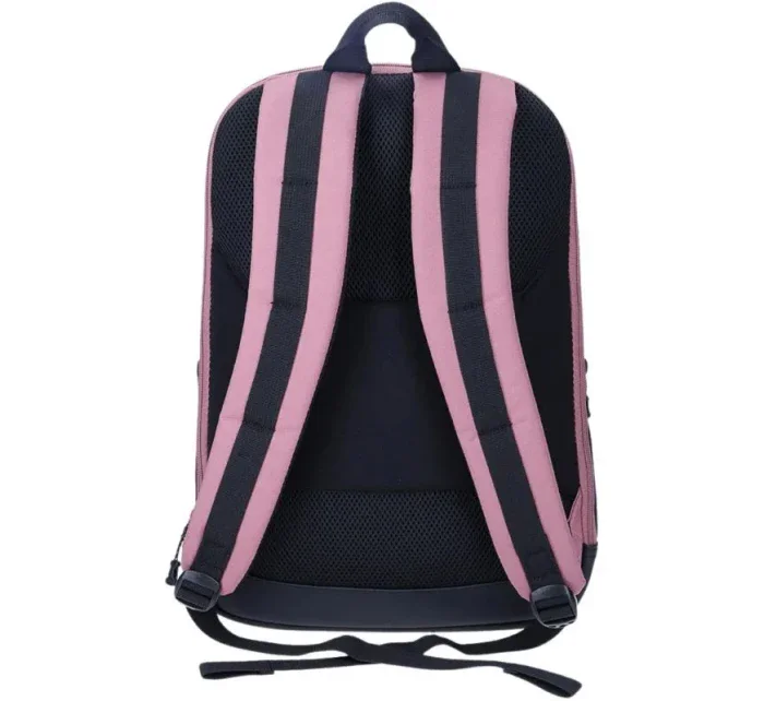 Batoh 4F U274 4FWSS24ABACU274 56S