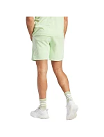 Šortky Future Icons s 3 pruhy M model 20193742 - ADIDAS Šortky Future Icons s 3 pruhy M model 20193742 - ADIDAS