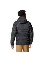 Lake 22 II Péřová bunda s kapucí M model 21370130 - Columbia