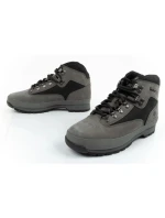 Boty Timberland Euro Sprint M TB0A64RD033