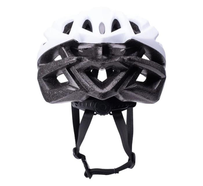 Přilba model 21352850 - Martes