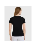 Tričko W model 21391309 - 4F Tričko W model 21391309 - 4F