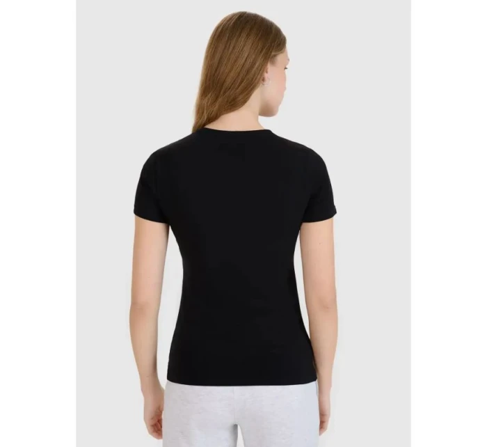 Tričko W model 21391309 - 4F Tričko W model 21391309 - 4F