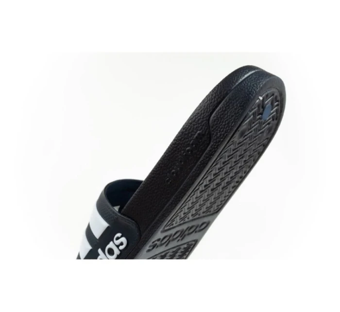 Klapki Shower M model 21100267 - ADIDAS Klapki Shower M model 21100267 - ADIDAS