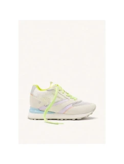 Dámská obuv model 21356960 - Gioseppo