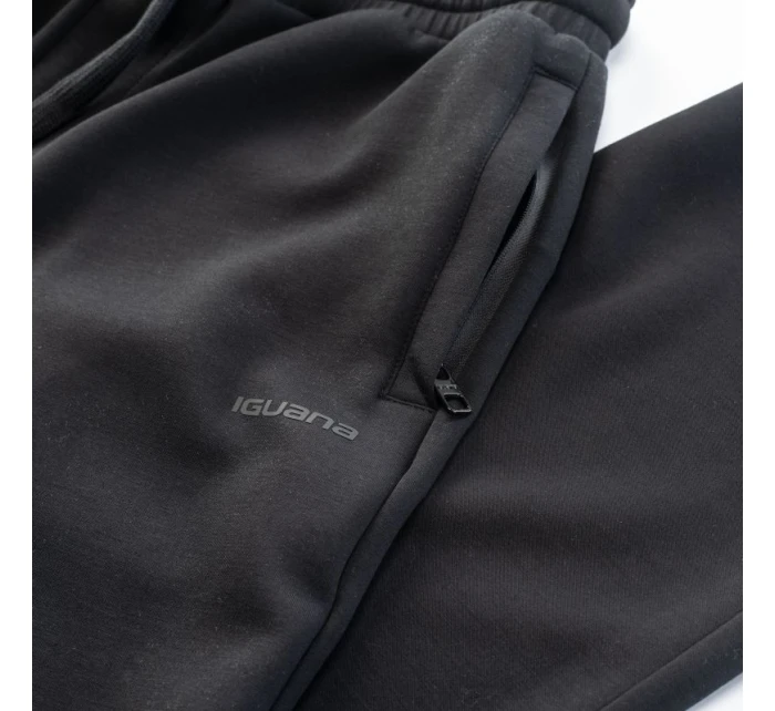 Pánské kalhoty IGNONI