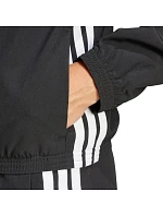 Bunda Train Essentials 3Stripes W model 21287704 - ADIDAS