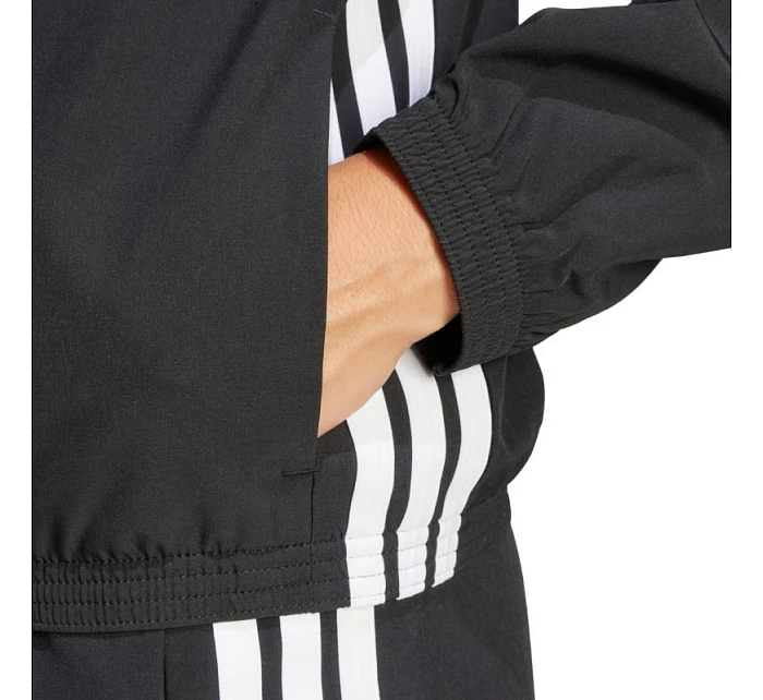 Bunda Train Essentials 3Stripes W model 21287704 - ADIDAS