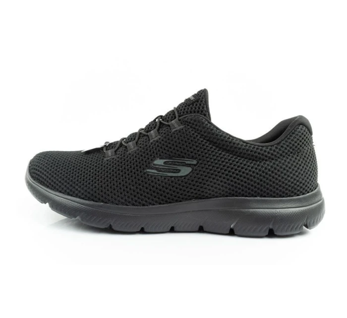 Skechers Summits dámské sportovní tenisky lehké pohodlné dámské boty