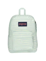 Batoh Green Jedna velikost model 21386305 - Jansport