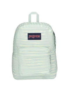 Batoh Green Jedna velikost model 21386305 - Jansport
