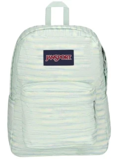 Batoh Green Jedna velikost model 21386305 - Jansport