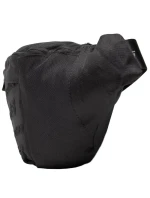 Skechers Santa Clara Brašna do pasu S1050-06 Black Jedna velikost