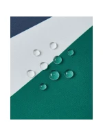 Dětská zimní kombinéza Reima - nepromokavá a prodyšná (5100040C-89A7)