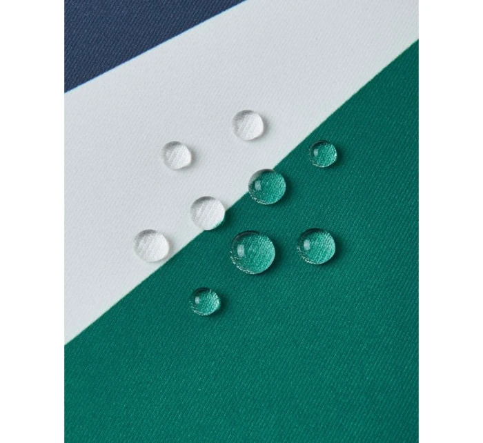 Dětská zimní kombinéza Reima - nepromokavá a prodyšná (5100040C-89A7)