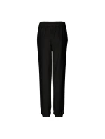 Unisex tepláky Meadow model 21765351 - Malfini Unisex tepláky Meadow model 21765351 - Malfini