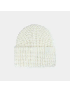 Dívčí zimní čepice 4F Junior 4FJWAW24ACAPF414-12S