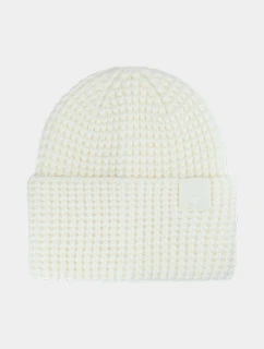 Dívčí zimní čepice 4F Junior 4FJWAW24ACAPF414-12S