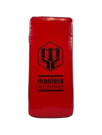 Výcvikový disk TPAO-MFE (ks)