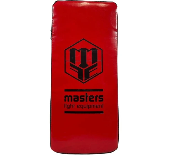 Výcvikový disk TPAO-MFE (ks)