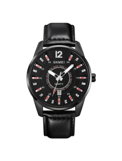 Pánské hodinky Skmei 1993BK + BOX