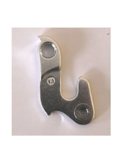 hák přehazovačky pro rám model 21838899 hák přehazovačky pro rám model 21838899