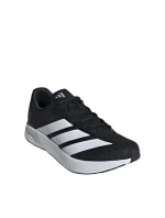 Pánské boty adidas Duramo RC2 black JS4429