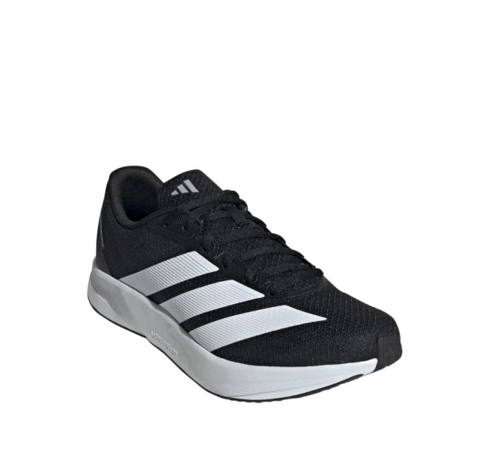Pánské boty adidas Duramo RC2 black JS4429